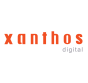 Xanthos Digital Marketing