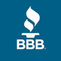 A agência M16 Marketing - Atlanta Web Design and SEO Company, de Atlanta, Georgia, United States, conquistou o prêmio The BBB award recognizes M16&#39;s commitment to integrity and customer satisfaction