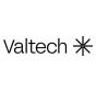 Valtech