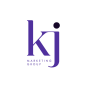 KJ Marketing Group, LLC