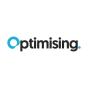 Optimising