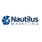 Nautilus Marketing