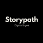 Storypath