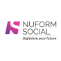 Nuform Social Pvt Ltd