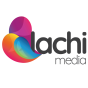 Lachi Media - Crafting Business Success Stories