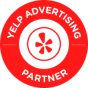 Agencja Soda Spoon Marketing Agency (lokalizacja: Draper, Utah, United States) zdobyła nagrodę Yelp Advertising Partner