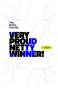 New York, New York, United States Agentur BlueHuki Marketing gewinnt den Best Up &amp; Coming Marketing Agency-Award