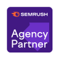 Royal Leamington Spa, England, United Kingdom agency LoudLocal wins SEMrush Agency Partner award