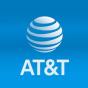 A agência M16 Marketing - Atlanta Web Design and SEO Company, de Atlanta, Georgia, United States, ajudou M16 Marketing partners with AT&amp;T for website growth a expandir seus negócios usando SEO e marketing digital