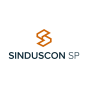 Vitoria, State of Espirito Santo, Brazil agency Via Agência Digital helped SindusCon-SP grow their business with SEO and digital marketing