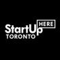 Toronto, Ontario, Canada : L’ agence Edkent Media a aidé StartUp Here Toronto à développer son activité grâce au SEO et au marketing numérique