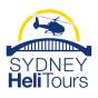 Sydney, New South Wales, Australia DNM Digital đã giúp Sydney Heli Tours phát triển doanh nghiệp của họ bằng SEO và marketing kỹ thuật số