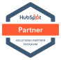 Richardson, Texas, United States Lead Gear, Hubspot Partner ödülünü kazandı