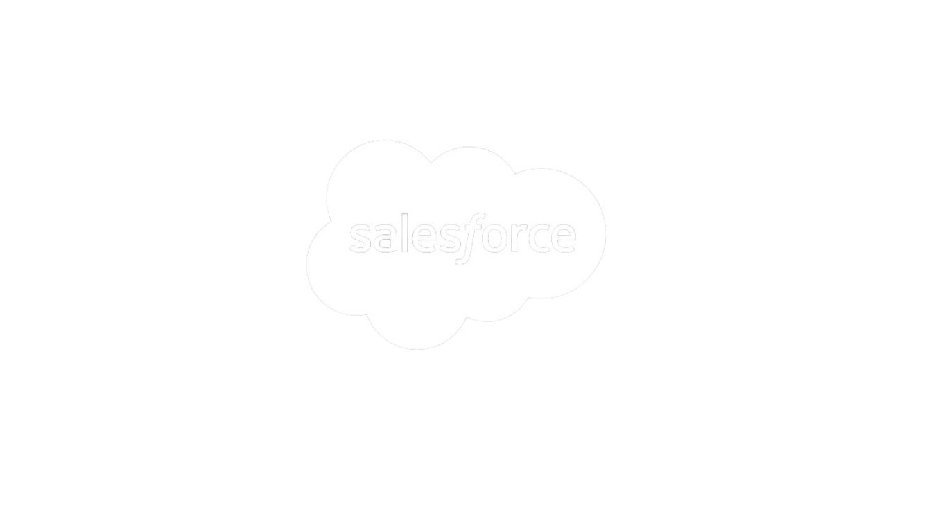 Salesforce