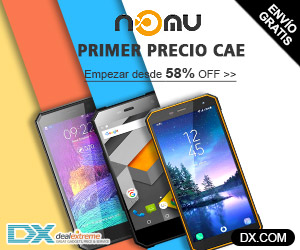 Smart Phone Extra 58% OFF