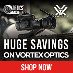 Shop Vortex at OpticsPlanet.com