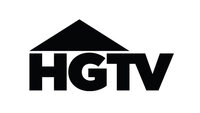 HGTV logo