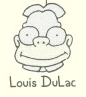 Louis DuLac.png