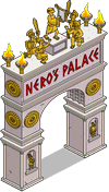 Tapped Out Nero's Palace Arch.png