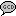 GCD-favicon.png