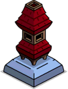 Japanese Lantern (Small).png