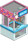 Lard Land Snack Stand.png