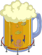 Beerquarium.png