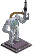 Mech Robot.png