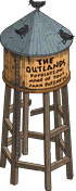 Outlands Water Tower.png