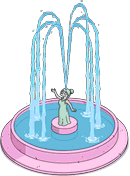 Platos Republic Fountain.png