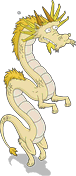 Yellow Dragon.png