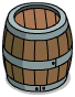 Wooden Barrel.png