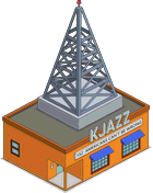 TSTO KJAZZ.png