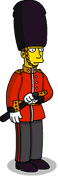 Queen's Guard.png