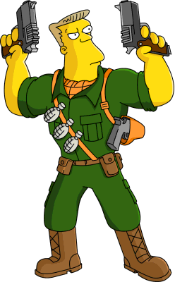 McBain 2.png