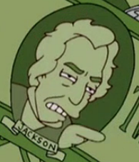 Andrew Jackson.png