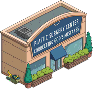 Tapped Out Plastic Surgery Center.png