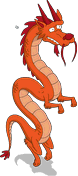 Red Dragon.png