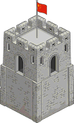 Great Wall Tower (main).png