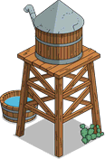 Frontier Water Tower.png