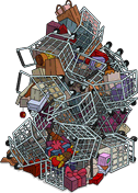 Shopping Cart Pile-Up.png