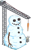 Tapped Out Man Shaped Snow.png