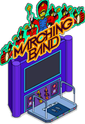 Marching Band Arcade.png