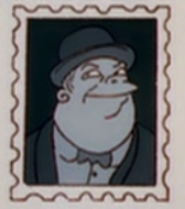 Fatty Arbuckle.png