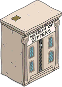 Museum of Zippers.png