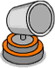 Tapped Out Multi-colored Spotlight.png