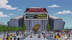 Springfield Arena Football Arena.png