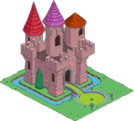 Mini Golf Castle.png