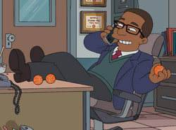 Principal Finch.png