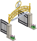 Springfield Glen Entrance.png